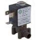 Электромагнитный клапан 21JPARRV23 ODE (Italy), 1/8', наруж./наруж. резьба, FKM, - 10 + 140 °С, нормально закрытый, прямое действие, цена